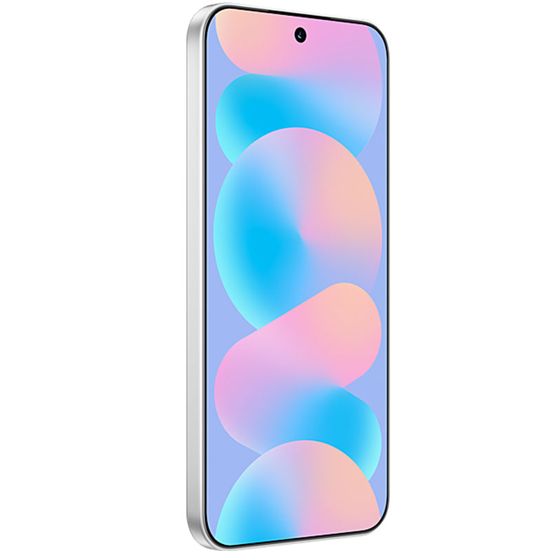 Huawei Nova 16s Dual Sim - 256GB, 12GB Ram, 5G with