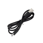 L'avvento Wireless Headphone HP-15B - Black