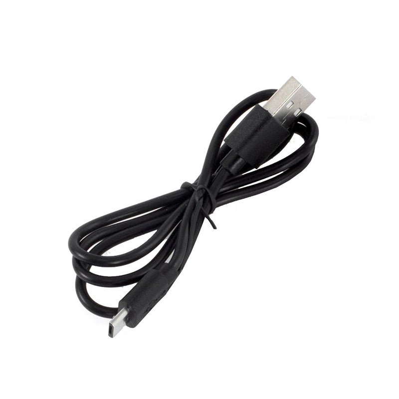 L'avvento Wireless Headphone HP-15B - Black