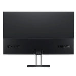 Monitor Gaming A24i -24-inch-FHD IPS -144Hz -P24FDA-RGGL-MI