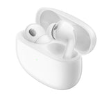 Mi Redmi Buds 3T Pro - White
