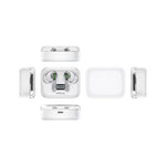 إنفينيكس GTBuds 4 XE35