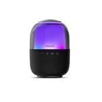 Philips Wireless Speaker TAS2108BK/00 - Black