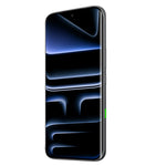 Infinix Note Edge Dual Sim X6887, 8GB Ram , 256GB , 5G - Shadow Black
