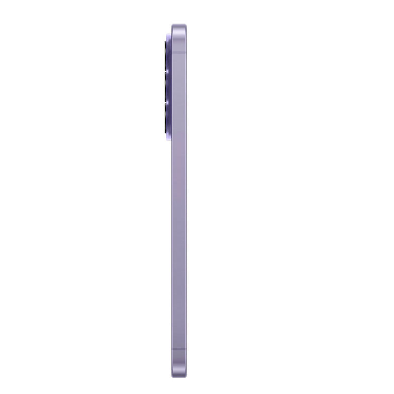 Samsung Galaxy A57 , 5G , (12GB+ 512GB ) - AWESOME LILAC
