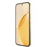 Realme 16 Pro , 12GB RAM , 256GB - Gold with (Free gift realme buds T200X)