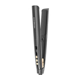 راش برش ، مكواه فرد الشعر  RUSHBRUSH® X2 Max