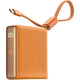 Oraimo PowerNova L11 Power Bank 10000mAh 22.5W