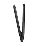 Rush Brush® X1 Pro Straightener 230°C