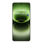 Vivo X300 Ultra