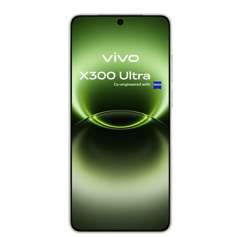 Vivo X300 Ultra