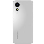 HONOR CHOICE T10 4G