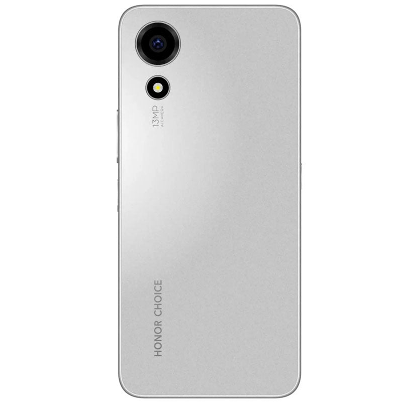 HONOR CHOICE T10 4G