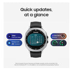 Samsung Galaxy Watch 8 Classic - 46mm