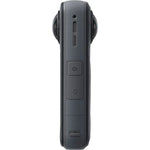 Insta360 - X5 Essentials Bundle