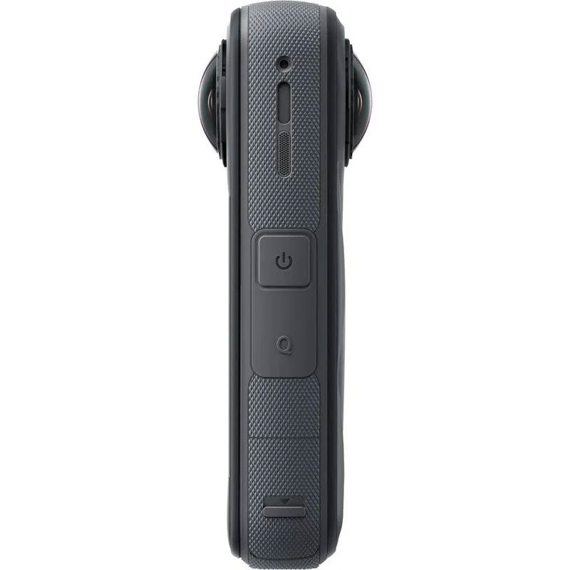 Insta360 - X5 Essentials Bundle