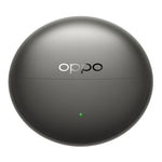OPPO Enco Clip 2
