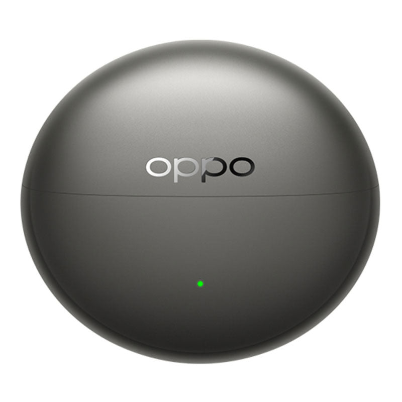 OPPO Enco Clip 2