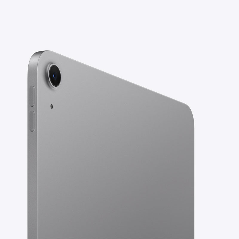 Apple iPad Air M4 11 inch  Wi-Fi