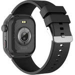 Choetech Smart Watch WT021