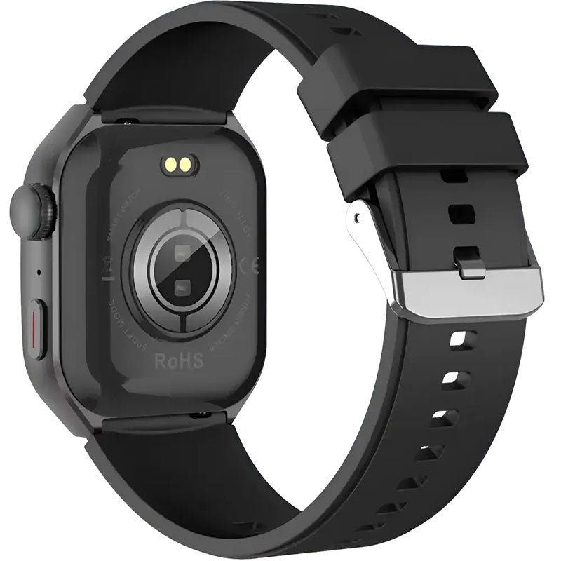 Choetech Smart Watch WT021