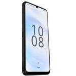 HONOR CHOICE T10 4G