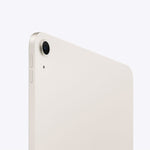 Apple iPad Air M4 11 inch  Wi-Fi