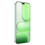 Honor 600 Lite