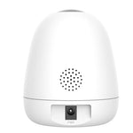 Tenda CP3 Pro 3MP  Security Camera