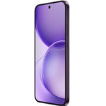 Oppo Reno 16F Dual Sim - 5G