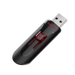 Sandisk Flash 32G Cruzer Glide -USB 3.0-SDCZ600-032G-G35