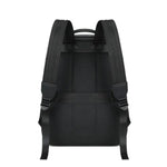 Rahala Laptop Backpack for 15.6 Inches Laptops , 11 inches Tablet , Black RAL821