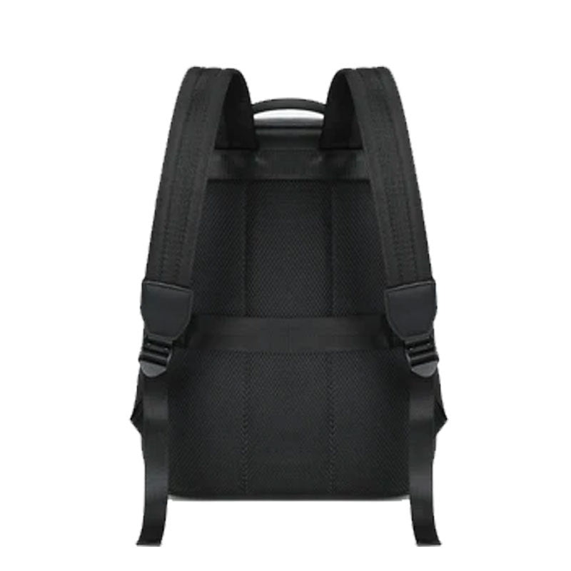 Rahala Laptop Backpack for 15.6 Inches Laptops , 11 inches Tablet , Black RAL821