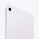 Apple iPad Air M4 11 inch  Wi-Fi