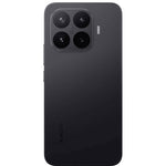 Xiaomi 17T Pro Dual Sim 5G + ( REDMI WATCH 5 ACTIVE)