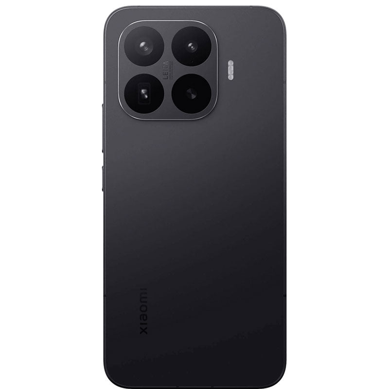 Xiaomi 17T Pro Dual Sim 5G + ( REDMI WATCH 5 ACTIVE)
