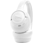 JBL Tune 730BT Wireless Over-Ear Headphones