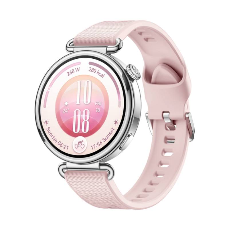 HUAWEI WATCH GT 7 41mm