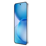 Oppo Reno 16F Dual Sim - 5G