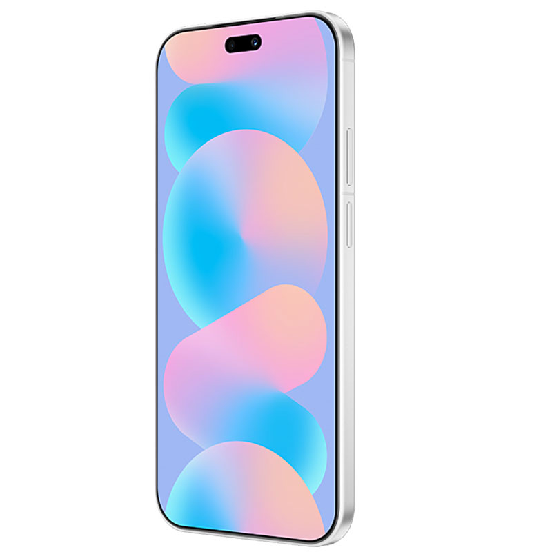 Huawei Nova 16s Pro Dual Sim - 256GB, 12GB Ram, 5G