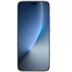 Honor Magic 8 Pro - 16GB RAM - 1T (WATCH FIT +EARBUDS X6 )
