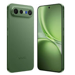 Vivo X300 FE ثنائي الشريحة – 256 جيجابايت، 12 جيجابايت رام، 5G