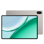 Honor Pad X8b , 4GB RAM , 128GB , WiFi , Space Gray with (Flip Cover + pencil)