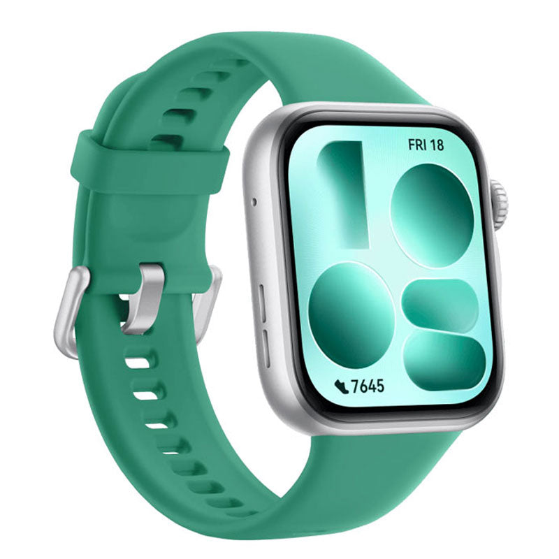 Huawei Watch Fit 5