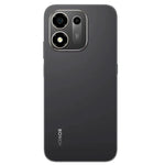 هونر X7e بلس بشريحتين اتصال(HONOR BUDS CHOICE X7E ACTIVE)