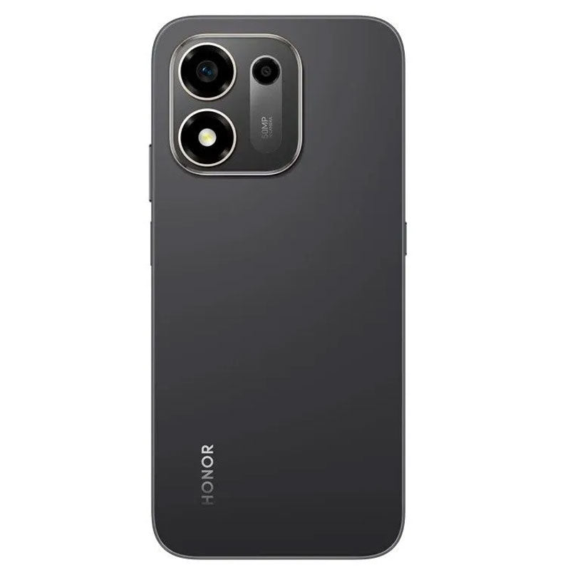 هونر X7e بلس بشريحتين اتصال(HONOR BUDS CHOICE X7E ACTIVE)
