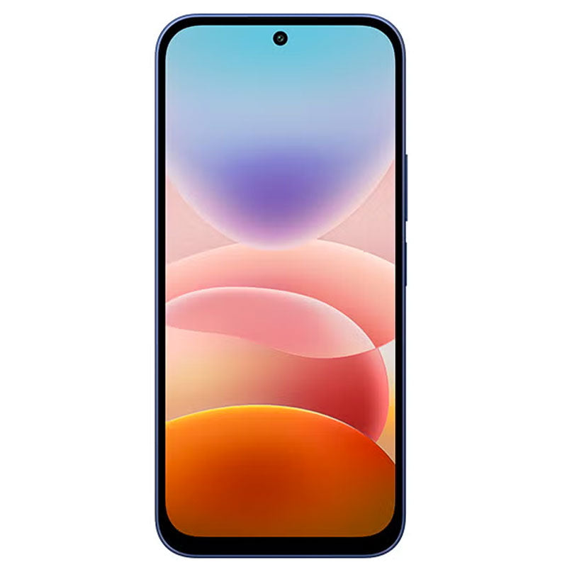 REDMI 17 5G (FREE GIFT MI BUDS 8 ACTIVE)