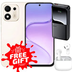 هونر X7e بلس بشريحتين اتصال(HONOR BUDS CHOICE X7E ACTIVE)