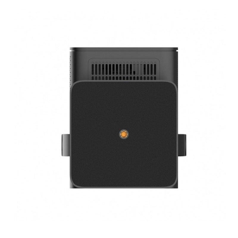 HP Smart Cinema Projector FHD Portable - Netflix Certified - MC475