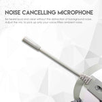 FANTECH HG11 CAPTAIN USB Gaming Headset Surround Sound 7.1 (SPACE EDITION)